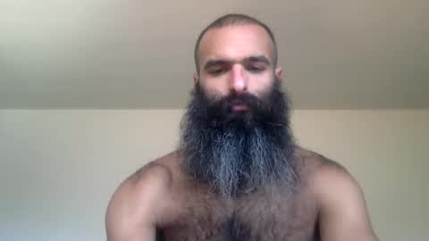 Snapshot of woof_wolf37 chatting on 02/28/26, 06:53 woof_wolf37 online show from 02/28/26, 06:53