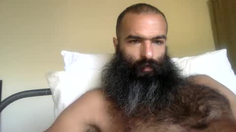 Snapshot of woof_wolf37 chatting on 03/01/26, 03:47 woof_wolf37 online show from 03/01/26, 03:47