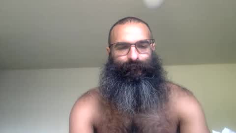 Snapshot of woof_wolf37 chatting on 03/02/26, 04:03 woof_wolf37 online show from 03/02/26, 04:03