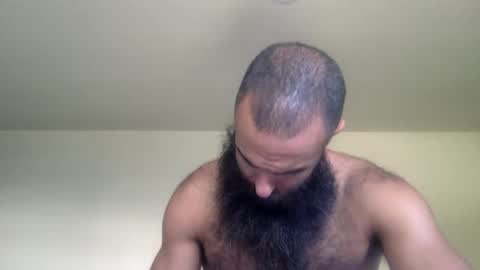 Snapshot of woof_wolf37 chatting on 04/22/26, 03:13 woof_wolf37 online show from 04/22/26, 03:13