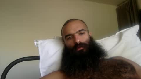 Snapshot of woof_wolf37 chatting on 04/23/26, 04:31 woof_wolf37 online show from 04/23/26, 04:31