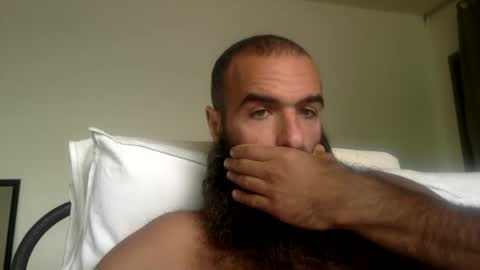 Snapshot of woof_wolf37 chatting on 04/25/26, 03:53 woof_wolf37 online show from 04/25/26, 03:53