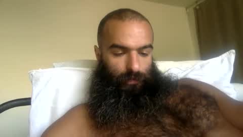 Snapshot of woof_wolf37 chatting on 05/07/26, 03:50 woof_wolf37 online show from 05/07/26, 03:50