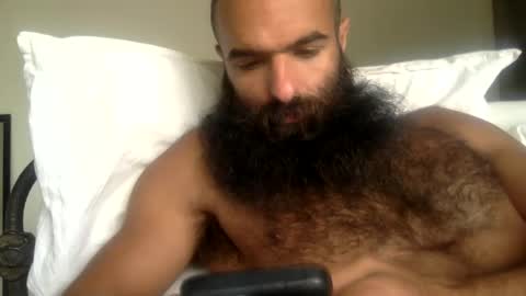 Snapshot of woof_wolf37 chatting on 05/13/26, 03:20 woof_wolf37 online show from 05/13/26, 03:20