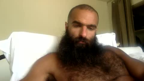 Snapshot of woof_wolf37 chatting on 05/18/26, 07:31 woof_wolf37 online show from 05/18/26, 07:31