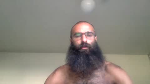 Snapshot of woof_wolf37 chatting on 05/20/26, 02:12 woof_wolf37 online show from 05/20/26, 02:12