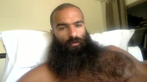 Snapshot of woof_wolf37 chatting on 05/21/26, 04:36 woof_wolf37 online show from 05/21/26, 04:36