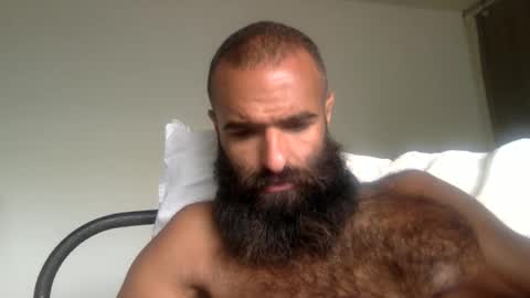 Snapshot of woof_wolf37 chatting on 05/25/26, 04:46 woof_wolf37 online show from 05/25/26, 04:46