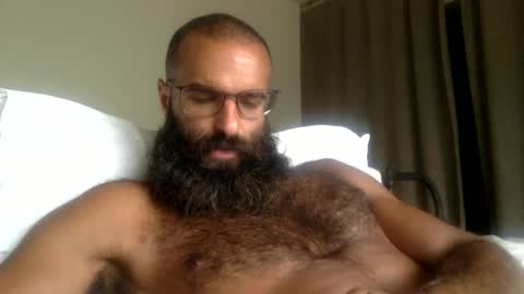 Snapshot of woof_wolf37 chatting on 06/02/26, 03:47 woof_wolf37 online show from 06/02/26, 03:47