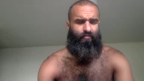 Snapshot of woof_wolf37 chatting on 06/03/26, 04:01 woof_wolf37 online show from 06/03/26, 04:01