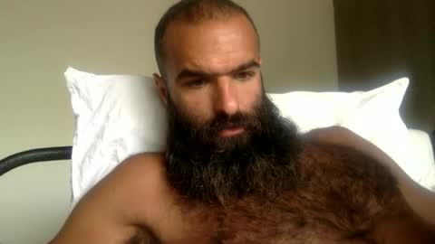 Snapshot of woof_wolf37 chatting on 06/06/26, 04:44 woof_wolf37 online show from 06/06/26, 04:44