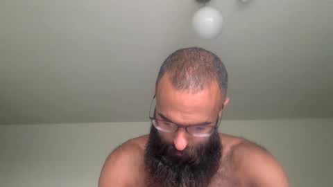 Snapshot of woof_wolf37 chatting on 06/07/26, 03:05 woof_wolf37 online show from 06/07/26, 03:05