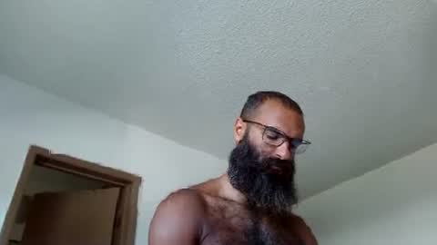 Snapshot of woof_wolf37 chatting on 06/14/26, 03:47 woof_wolf37 online show from 06/14/26, 03:47