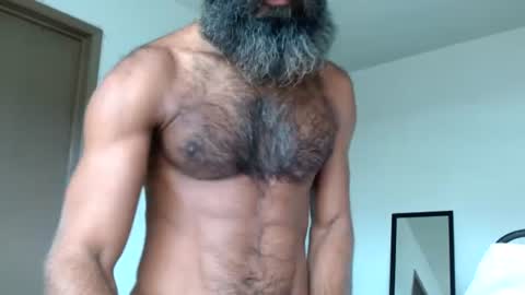 Snapshot of woof_wolf37 chatting on 06/27/26, 04:12 woof_wolf37 online show from 06/27/26, 04:12