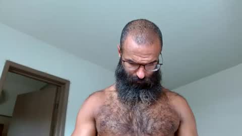 Snapshot of woof_wolf37 chatting on 06/28/26, 04:13 woof_wolf37 online show from 06/28/26, 04:13
