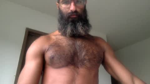 Snapshot of woof_wolf37 chatting on 06/29/26, 05:46 woof_wolf37 online show from 06/29/26, 05:46