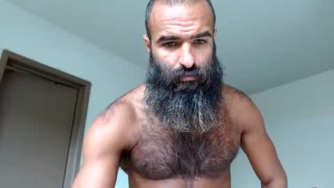 Snapshot of woof_wolf37 chatting on 07/02/26, 04:46 woof_wolf37 online show from 07/02/26, 04:46