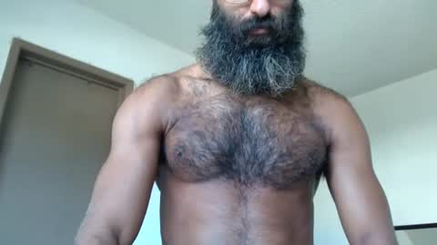 Snapshot of woof_wolf37 chatting on 07/05/26, 03:30 woof_wolf37 online show from 07/05/26, 03:30