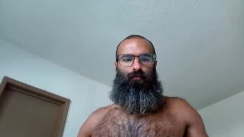 Snapshot of woof_wolf37 chatting on 07/11/26, 03:26 woof_wolf37 online show from 07/11/26, 03:26
