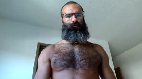 Snapshot of woof_wolf37 chatting on 07/15/26, 02:55 woof_wolf37 online show from 07/15/26, 02:55