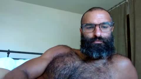 Snapshot of woof_wolf37 chatting on 07/24/26, 04:27 woof_wolf37 online show from 07/24/26, 04:27