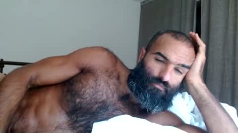 Snapshot of woof_wolf37 chatting on 07/25/26, 09:56 woof_wolf37 online show from 07/25/26, 09:56