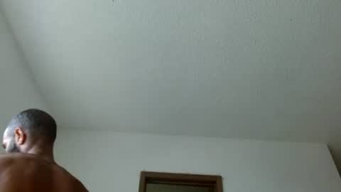 Snapshot of woof_wolf37 chatting on 07/26/26, 04:58 woof_wolf37 online show from 07/26/26, 04:58