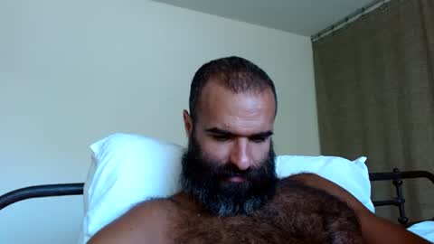Snapshot of woof_wolf37 chatting on 07/27/26, 06:15 woof_wolf37 online show from 07/27/26, 06:15