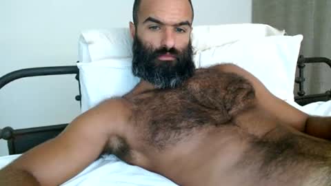 Snapshot of woof_wolf37 chatting on 07/28/26, 09:14 woof_wolf37 online show from 07/28/26, 09:14