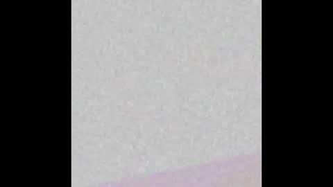 woogie787 online show from 10/15/25, 08:42