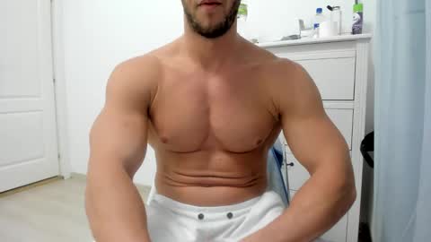 Wolfie online show from 12/01/24, 10:32