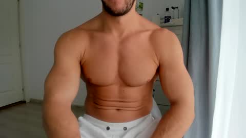 Wolfie online show from 12/02/24, 10:18