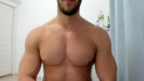 Wolfie online show from 12/02/24, 10:01