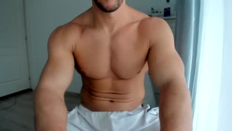 Wolfie online show from 12/06/24, 10:05