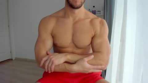 Wolfie online show from 12/10/24, 10:17