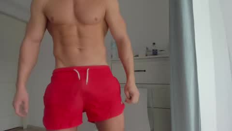 Wolfie online show from 12/15/24, 10:07