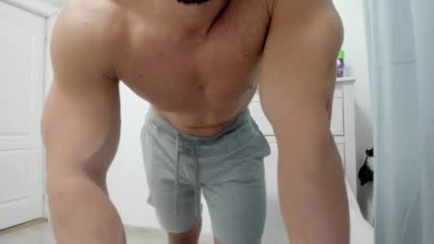 Wolfie online show from 12/22/24, 11:41