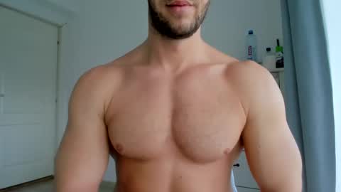 Wolfie online show from 01/09/25, 01:02