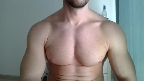 Wolfie online show from 03/10/26, 09:58