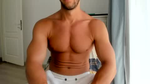 Wolfie online show from 06/17/26, 08:28