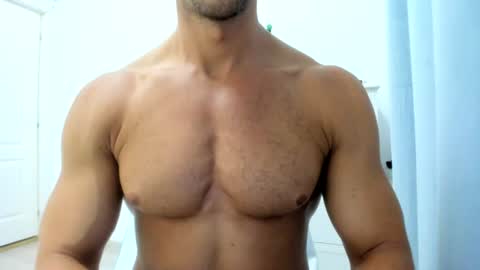 Wolfie online show from 07/30/26, 10:09