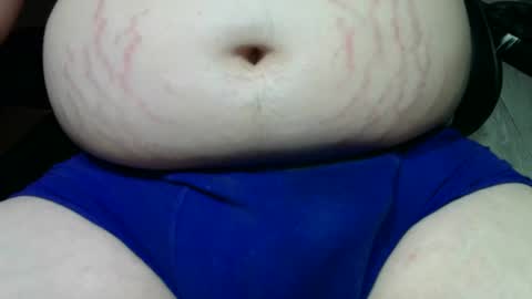 wooltv1 online show from 02/16/25, 02:31