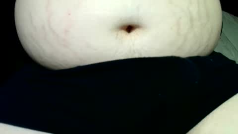 wooltv1 online show from 10/26/25, 07:53