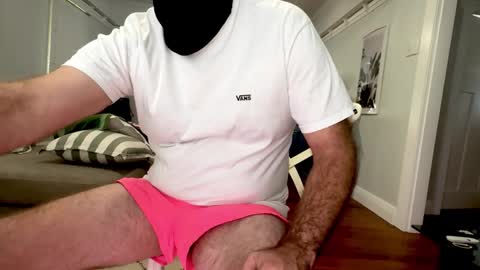 Snapshot of woolystore chatting on 09/14/25, 04:00 AussieForeskin online show from 09/14/25, 04:00