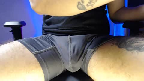 Woondeer online show from 12/02/24, 01:36