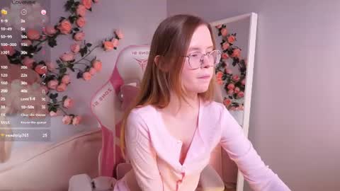 woooobble online show from 07/11/26, 01:47