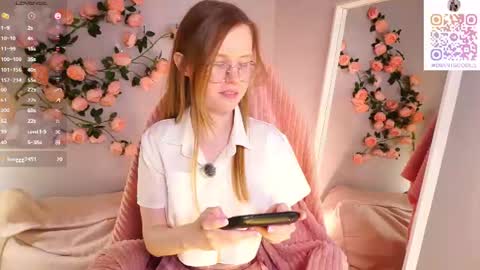 woooobble online show from 07/26/26, 02:02
