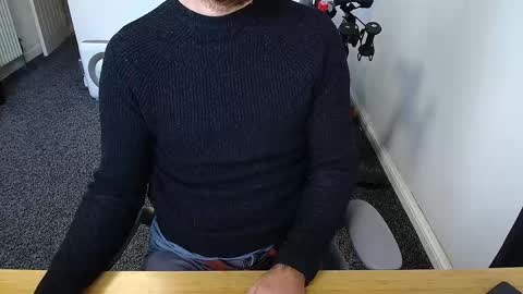 Wooyay online show from 09/16/25, 04:41