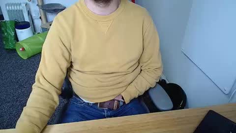 Wooyay online show from 10/13/25, 02:39