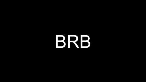 Wooyay online show from 11/25/25, 10:15